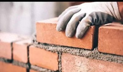 ​《偷工减料事典》99：不做二次消防验收