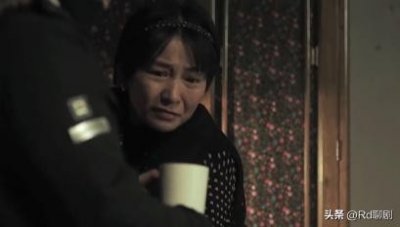 ​《一树桃花开》42 恶婆婆要欺负新儿媳，最后反被儿媳拿捏