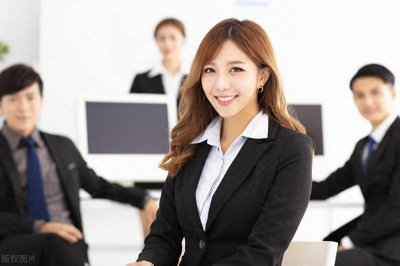 ​掌握这 10 大推销话术，卖产品从此无压力！