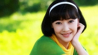 ​阿斯茹：嫁给瘫痪的谷智鑫，婚后连生二胎，如今一家四口其乐融融