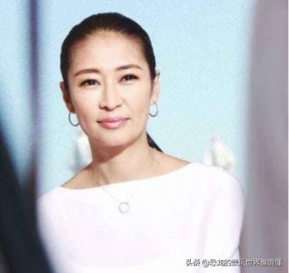 ​梁静年龄多大了个人资料揭秘，起底梁静逆生长是怎么回事