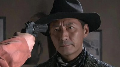 ​超燃超好看10部经典抗战剧