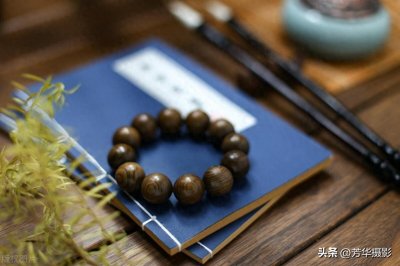 ​108颗佛珠的含义及配图（全）