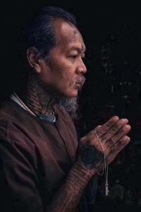 ​关于泰国佛牌的禁忌是真的吗？