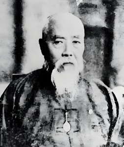 ​张作霖的七位结拜兄弟