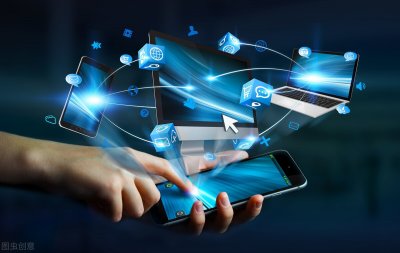 ​很多财务人员竟然不知道“资产总额”如何填写？赶紧学哦