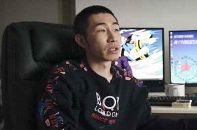 ​寅子谈是否续约斗鱼：满足我两点要求，降工资也无所谓