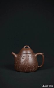 ​茶渍，茶垢如何清洗？