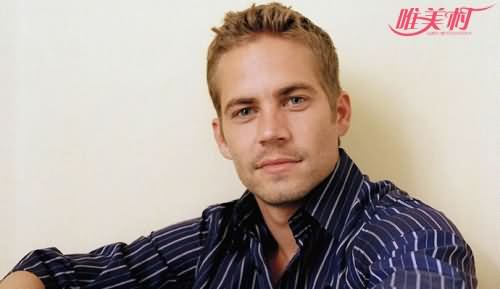 保罗·沃克车祸事件