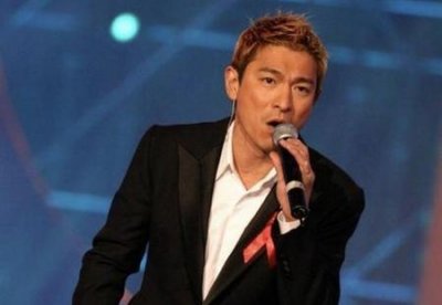 ​刘德华黄日华主演的电影(刘德华黄日华合作的电影)