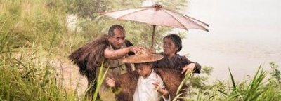 ​一部电影票房怎么分(影片票房分成)