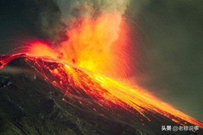 ​先富带后富：未竟的理想与现实的落差