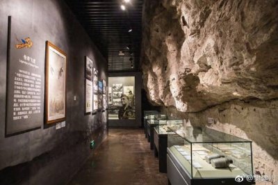 ​陈纳德传奇飞虎队！