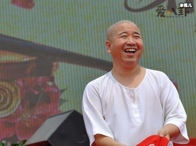 ​刘能一角被换人，原因曝光王小利和赵本山闹掰