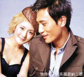 ​刘烨首谈与谢娜分手的原因,网友:谢娜好人设彻底崩塌