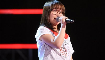 ​徐海星事件是什么 死爹狂魔徐海是什么梗