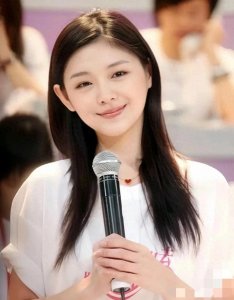 ​细赏从17岁跨越到48岁的多张照片，大S徐熙媛的美令人惊艳一生