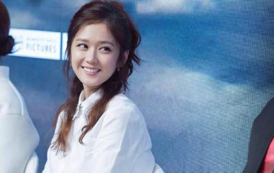 ​张娜拉为什么被赶出中国 张娜拉封杀事件