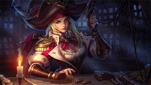 王者荣耀:虞姬壁纸大全,霸王别姬,云霓雀翎,一个比一个漂亮