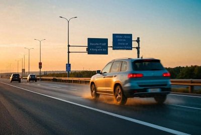 ​青岛→莱州怎么走最省钱？实测5种方案，省下钱够吃三顿海鲜！