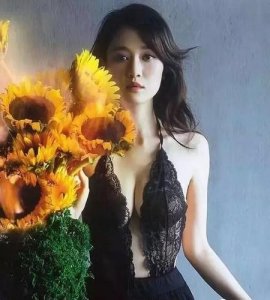 ​王凯为什么拒绝陈乔恩(王凯陈乔恩公布恋情了)