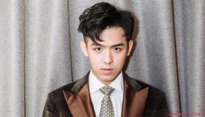 ​李莎旻子陈信喆（陈信喆李莎旻子如今关系如何）