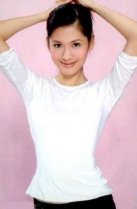 ​沈星：从明星主持人的人生沉浮