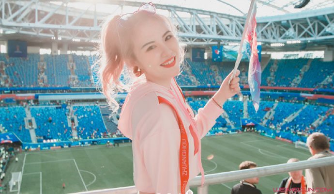 陈立农方解约声明