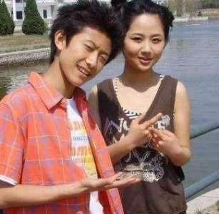 ​张一山杨紫有可能在一起吗