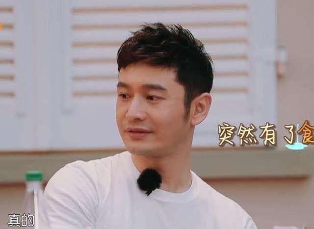 王俊凯婚纱摄影（杨紫王俊凯拍婚纱照）