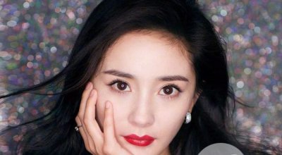 ​杨幂数学多少分 杨幂现场做数学题惊呆粉丝