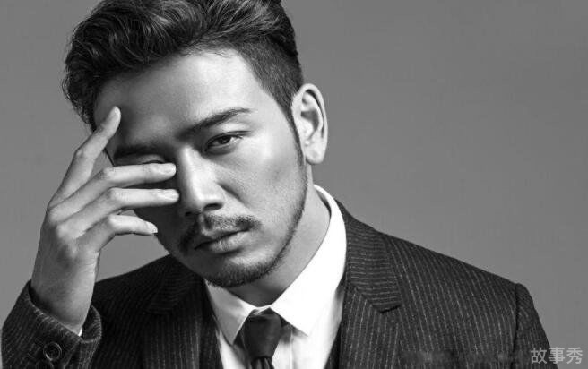 网络图片(侵删)