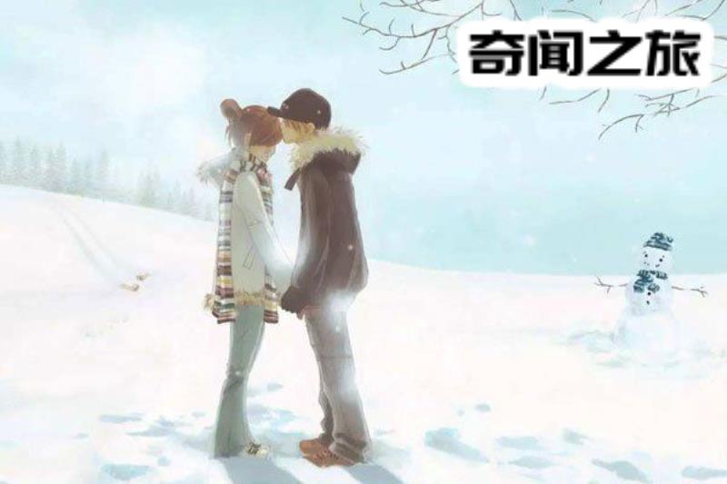 泰国男童妓是什么职业（一旦离开那么就很难接受）(4)_