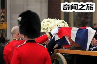 ​泰国男童妓是什么职业（一旦离开那么就很难接受）