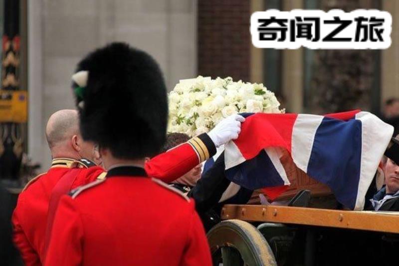 泰国男童妓是什么职业（一旦离开那么就很难接受）(1)_