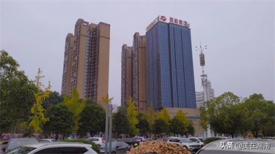 ​10月永州楼市继续遇冷：冷水滩不变，祁阳跌破6000，东安量价齐跌