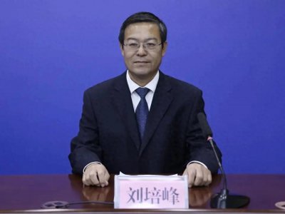 ​东营市人社局打造人性化考试服务