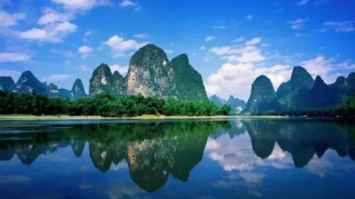 ​广西一名酒“陨落”，辉煌时比三花酒受欢迎，如今却无人问津