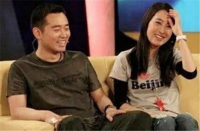 ​马苏做头发门事件，马苏做头发