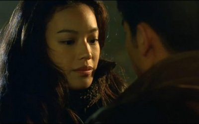 ​我的黑道老婆3(我的黑道老婆片尾曲)