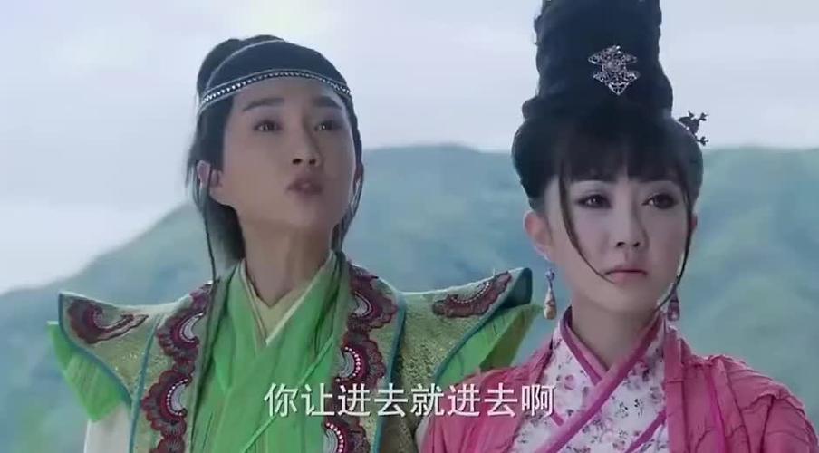 保剑锋的老婆，乱世玉缘演员表(保剑锋所有电视剧作品)