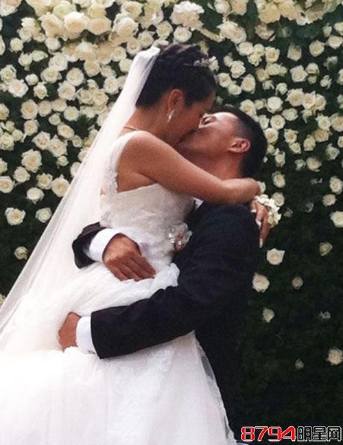 赫子铭出轨，何洁赫子铭最新消息,本文共（3447字）