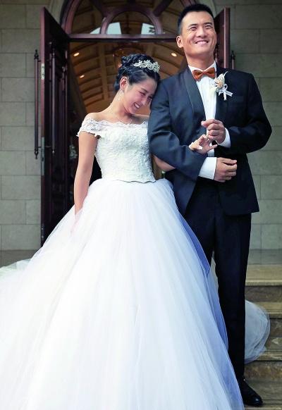 赫子铭出轨，何洁赫子铭最新消息,本文共（3447字）