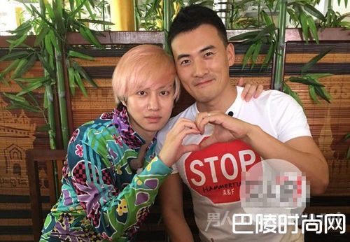 赫子铭出轨，何洁赫子铭最新消息,本文共（3447字）