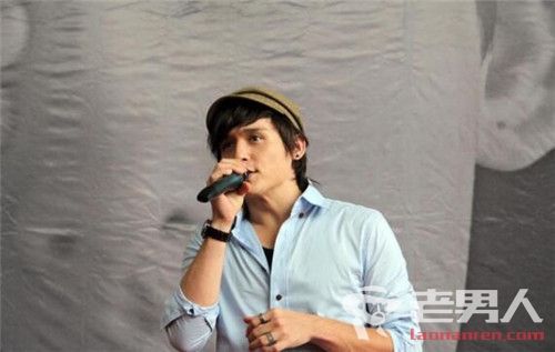 倪安东出轨,陈晓倪安东,本文共(3468字) 倪安东出轨,陈晓倪安东,本文共(3468字)