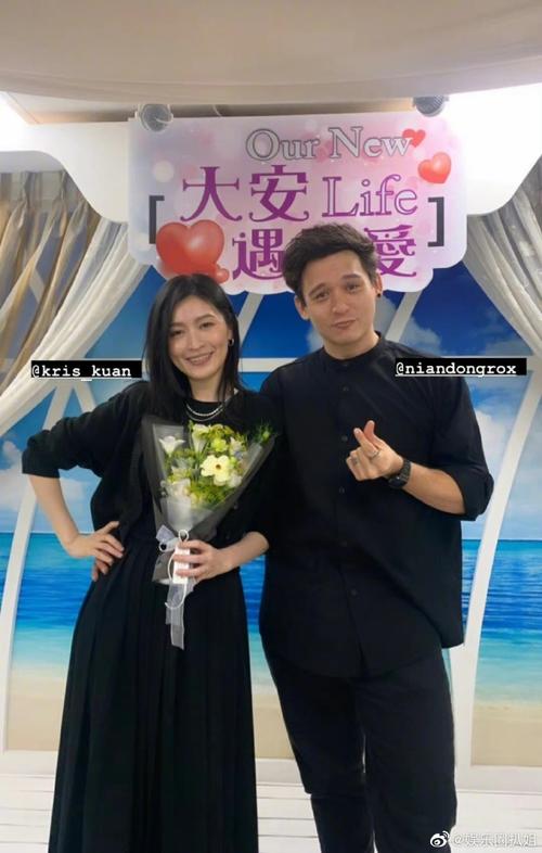 倪安东出轨,陈晓倪安东,本文共(3468字) 倪安东出轨,陈晓倪安东,本文共(3468字)