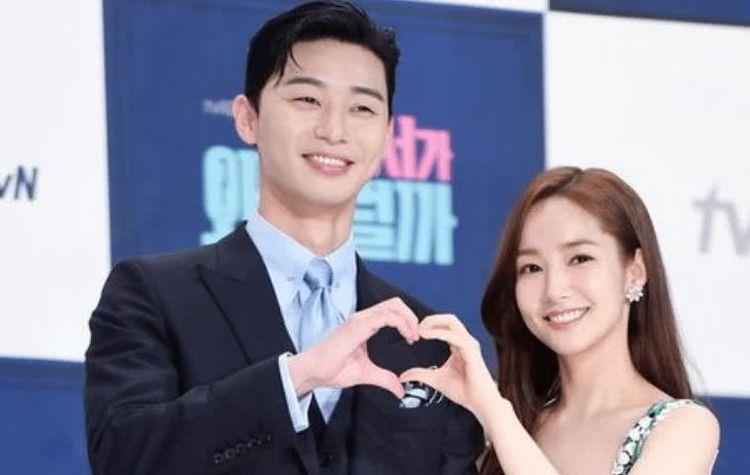 熊黛林整容前后，整容的男明星前后(熊黛林长得怎么样)