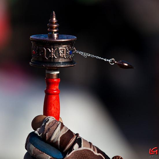 云南昆明特色纪念品(云南这些特色工艺品)(10)