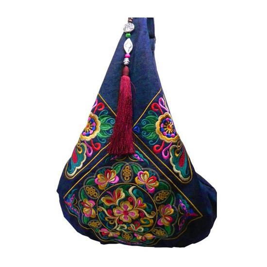 云南昆明特色纪念品(云南这些特色工艺品)(30)