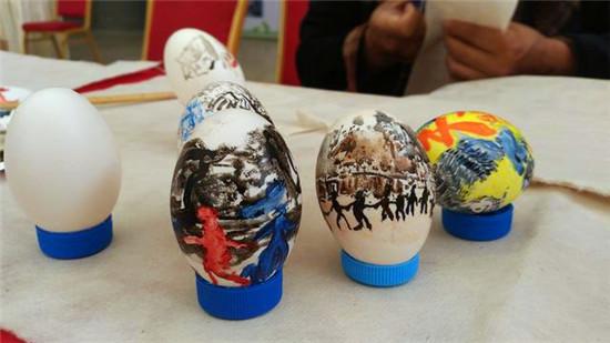 云南昆明特色纪念品(云南这些特色工艺品)(23)